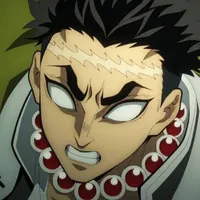 Gyomei Himejima