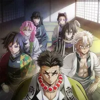 Hashira