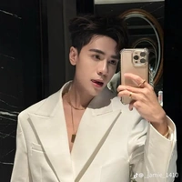 quang hùng