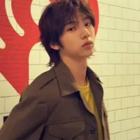 Juhoon