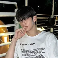 Choi soobin