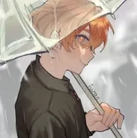 Ken
