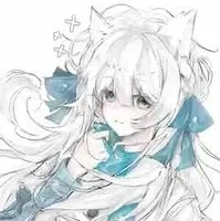 Yuki