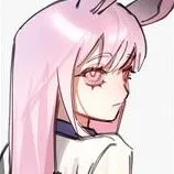 Yui mochi