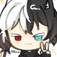 ෆ Siro ෆ