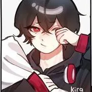 Kira