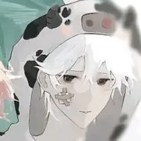 Don