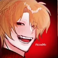 Kisa