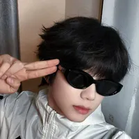 trần dịch hằng