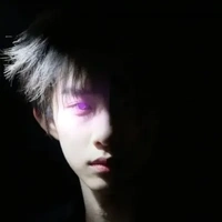 tg