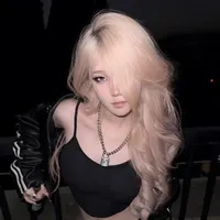 Lưu Như Yên 