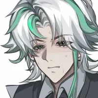 Tôn Sáng