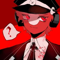 Nazi