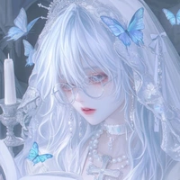 ❀T/g nè(Yin) ❀