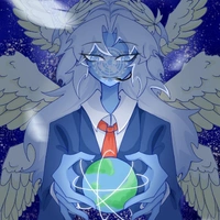 U.N
