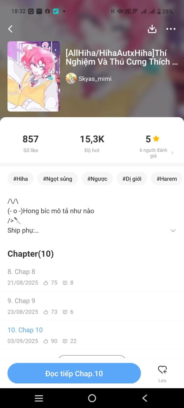 NovelToon