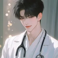 Thẩm Niên