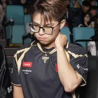 Thóng Lai Bâng