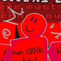 c00lkidd