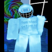 bluudud