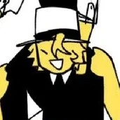 consigliere