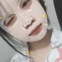 t/giaa