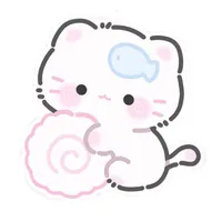 Hệ thống //Nahi//