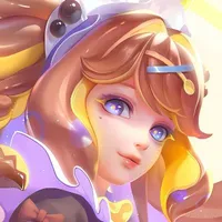 Helen