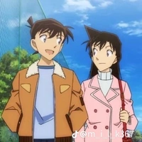 tg đu shinran:))