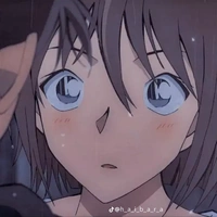 sonoko