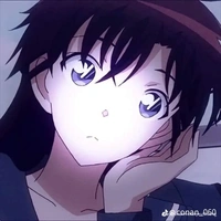 aoko