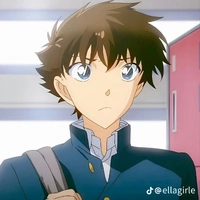 kaito