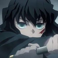 tokito Muichirou