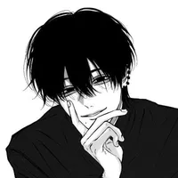 kurose yoru