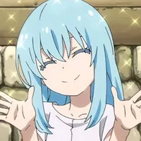 T/g