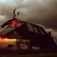 Dominator 3