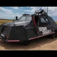 Tiv-2