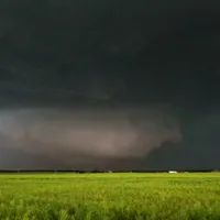 El reno 