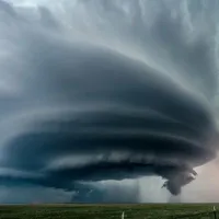 Ef4