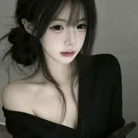 Lý Dao Dao