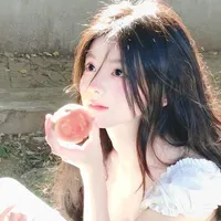 Trương Vân Y