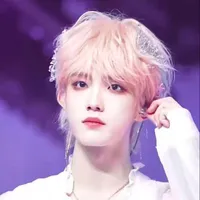 Tô Tân Hạo