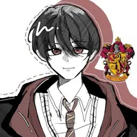 nishizono haisuichi