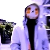 Erorr 707 sans