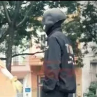 bóng đêm