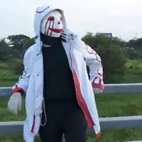 Erorr 606 sans
