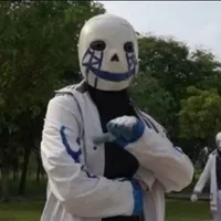 Erorr 404 sans