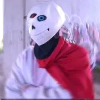 Omni