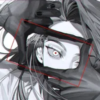 Punori Mei