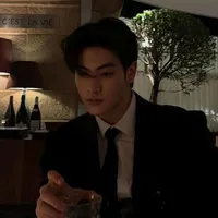Joong Archen